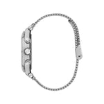 GUESS WATCHES Mod. GW0582G1 WATCHES