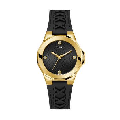 GUESS WATCHES Mod. GW0599L2 WATCHES