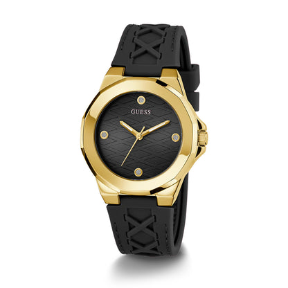 GUESS WATCHES Mod. GW0599L2 WATCHES