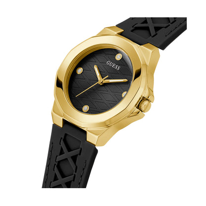 GUESS WATCHES Mod. GW0599L2 WATCHES