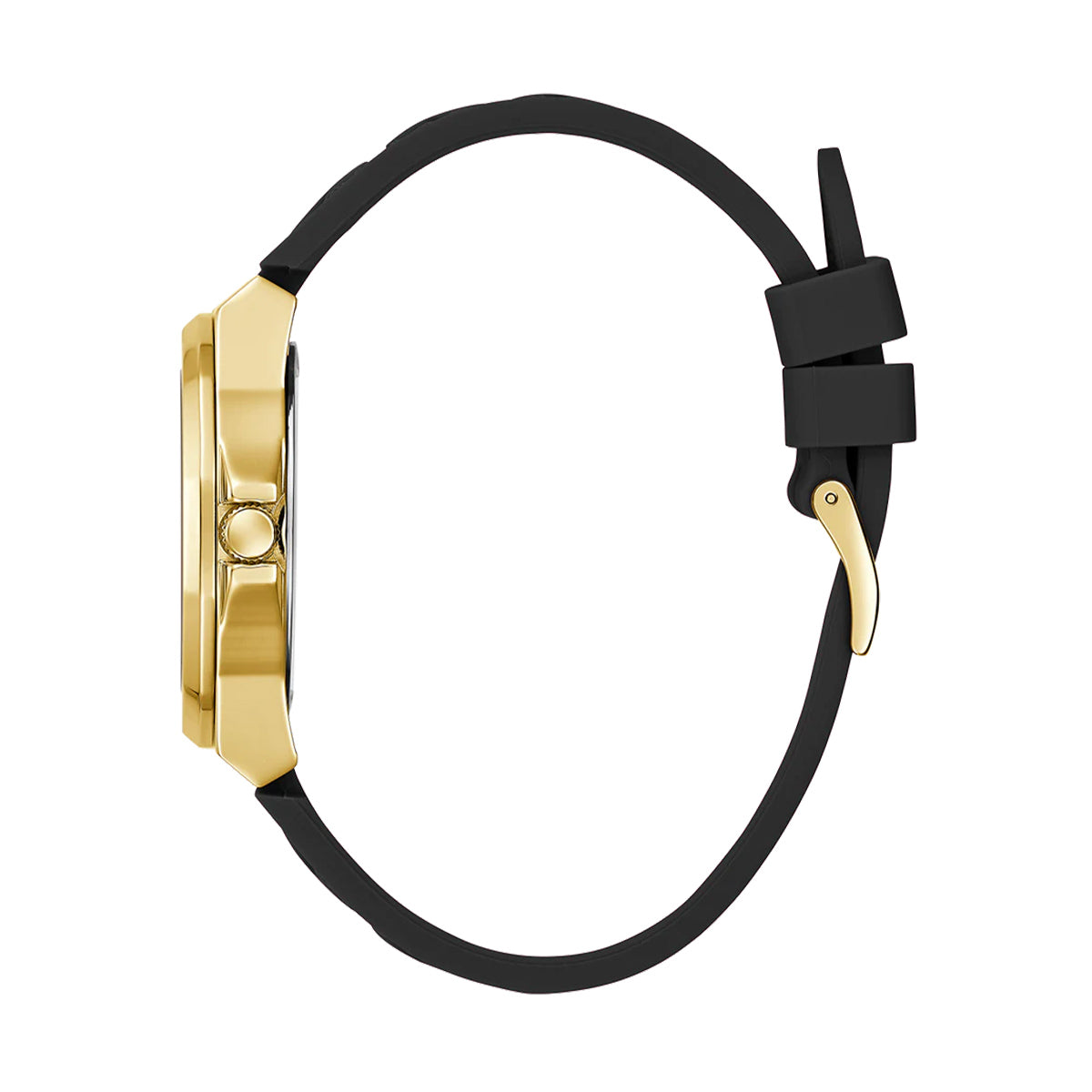 GUESS WATCHES Mod. GW0599L2 WATCHES