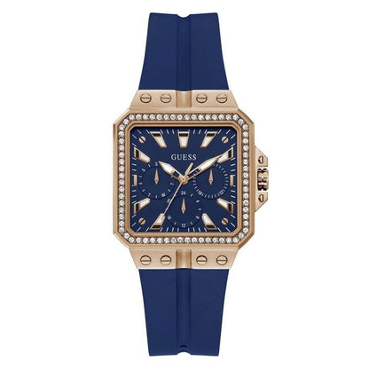 GUESS WATCHES Mod. GW0618L2 WATCHES