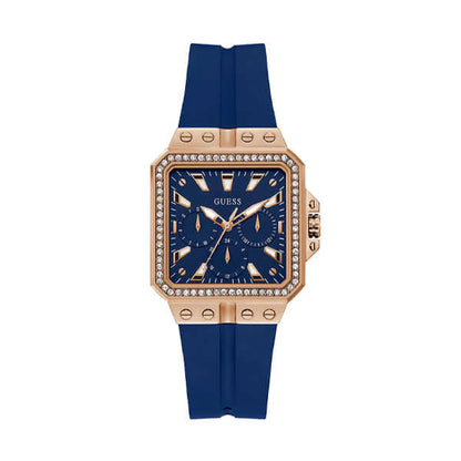 GUESS WATCHES Mod. GW0618L2 WATCHES