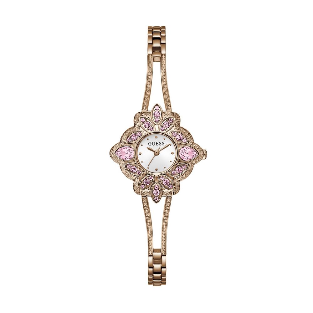 GUESS WATCHES Mod. GW0681L3 WATCHES