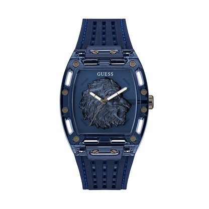 GUESS WATCHES Mod. GW0959G1 WATCHES