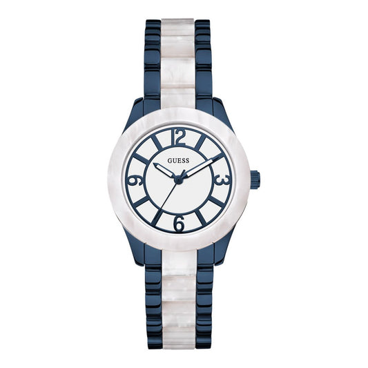 GUESS WATCHES Mod. W0074L3 WATCHES