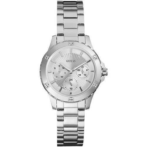 GUESS WATCHES Mod. W0443L1 WATCHES