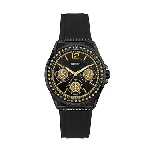 GUESS WATCHES Mod. W0846L1 WATCHES
