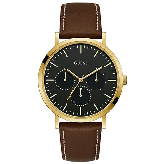 GUESS WATCHES Mod. W1044G1 WATCHES
