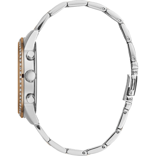 GUESS WATCHES Mod. W1069L4 WATCHES