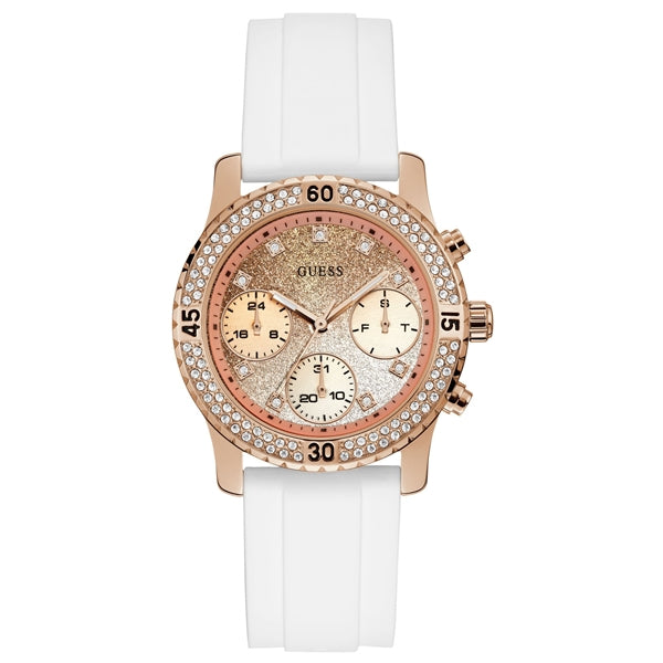GUESS WATCHES Mod. W1098L5 WATCHES