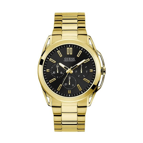 GUESS WATCHES Mod. W1176G3 WATCHES