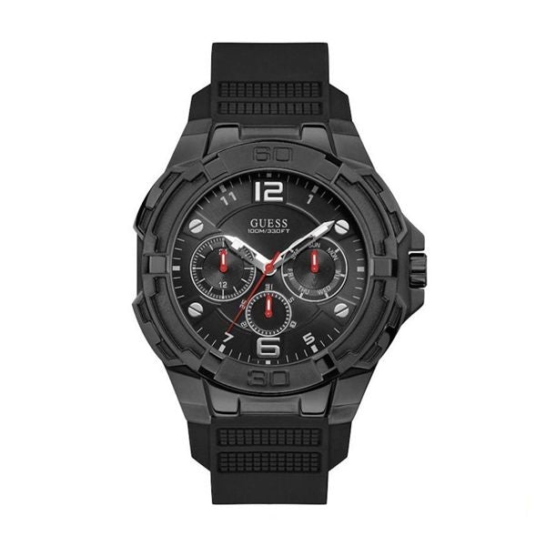 GUESS WATCHES Mod. W1254G2 WATCHES