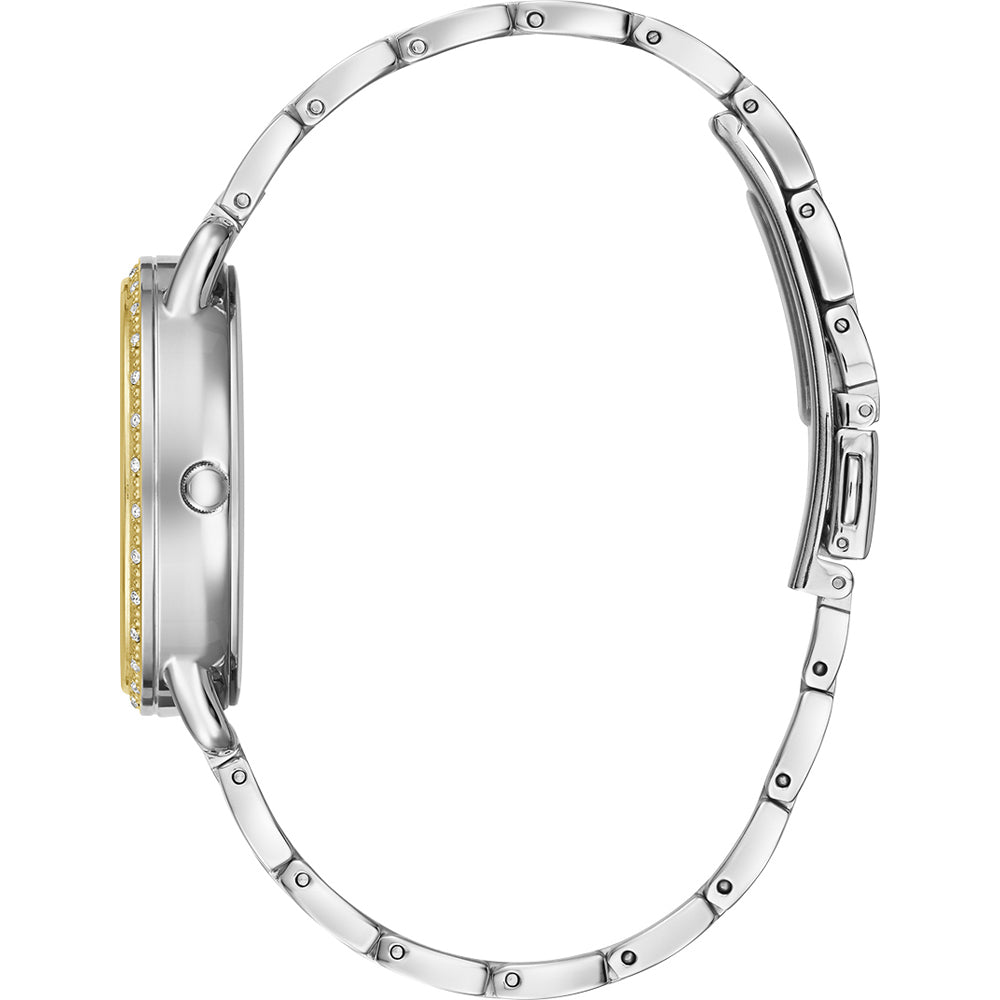 GUESS WATCHES Mod. W1290L1 WATCHES