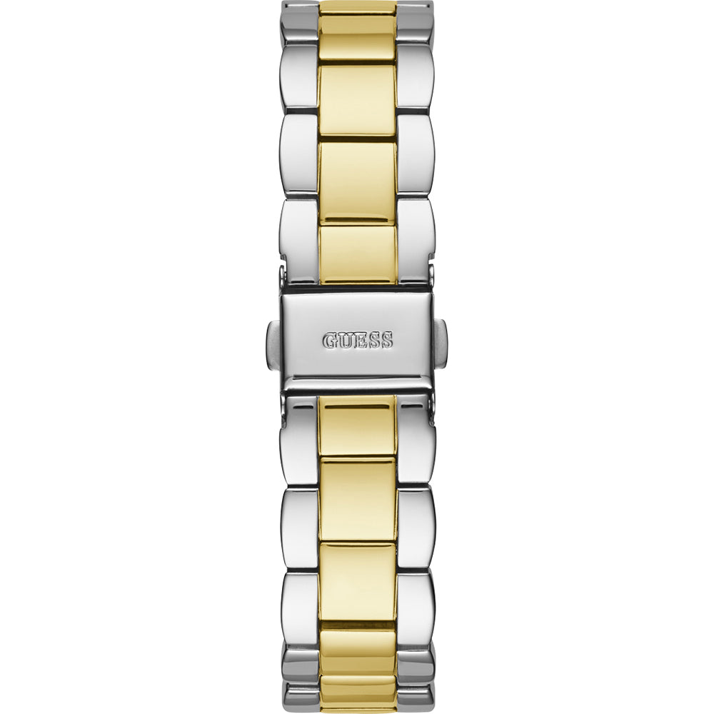 GUESS WATCHES Mod. W1290L1 WATCHES