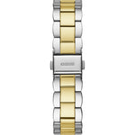 GUESS WATCHES Mod. W1290L1 WATCHES