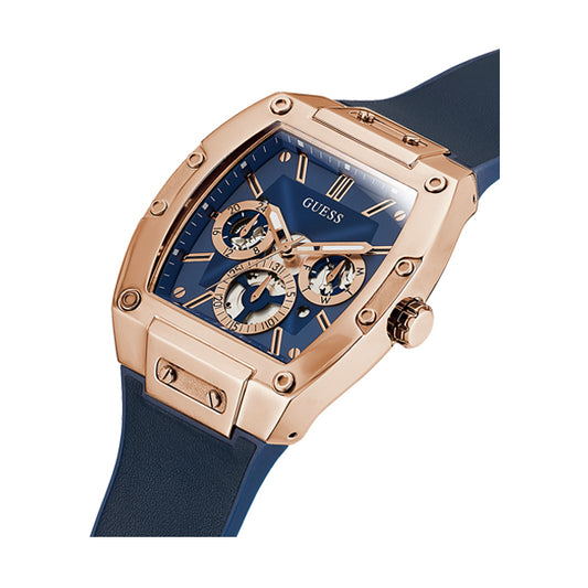 GUESS Mod. PHOENIX WATCHES