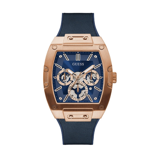 GUESS Mod. PHOENIX WATCHES