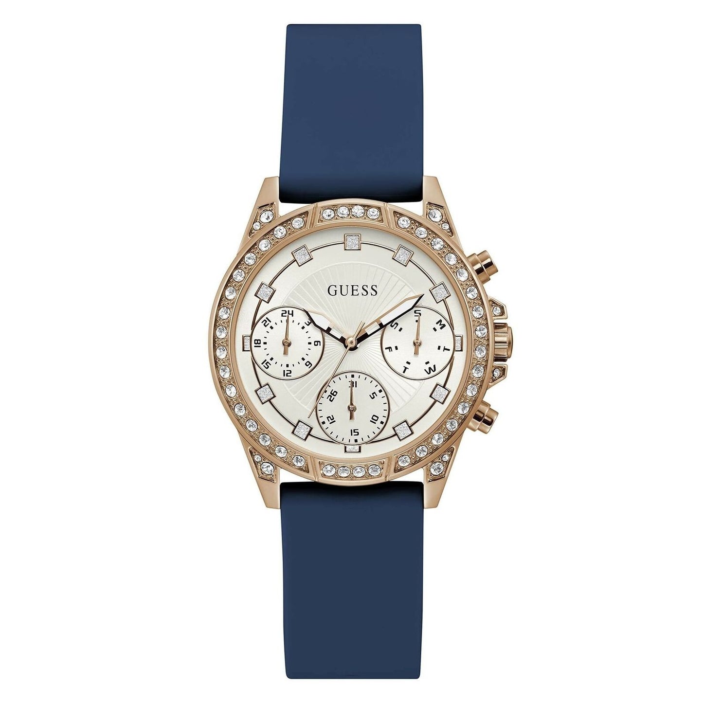 GUESS Mod. GW0222L2-0