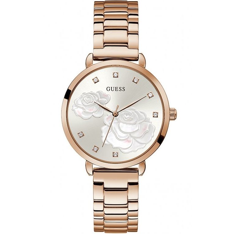 GUESS Mod. GW0242L3-0