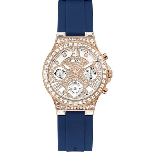 GUESS Mod. GW0257L3-0