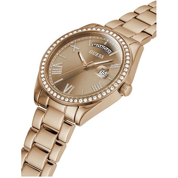 GUESS Mod. GW0307L3