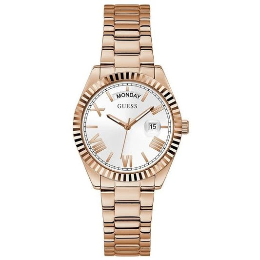 GUESS Mod. GW0308L3-0