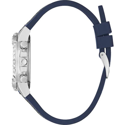 GUESS Mod. GW0313L1-3