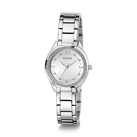 GUESS Mod. CHARLOTTE WATCHES