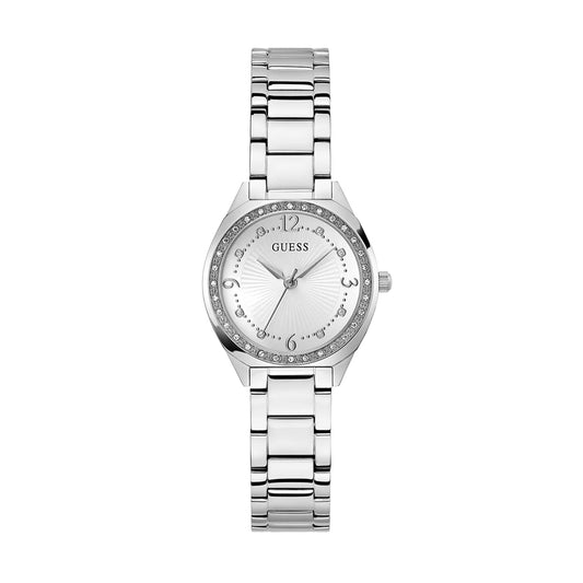 GUESS Mod. CHARLOTTE WATCHES