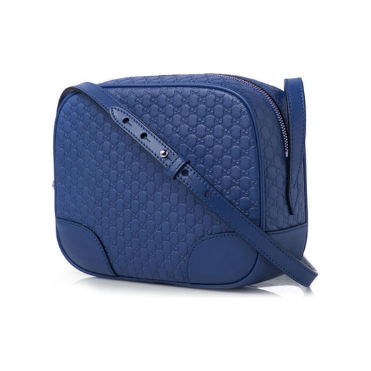 Gucci Crossbody Bags 449413_BMJ1G_4231:336161