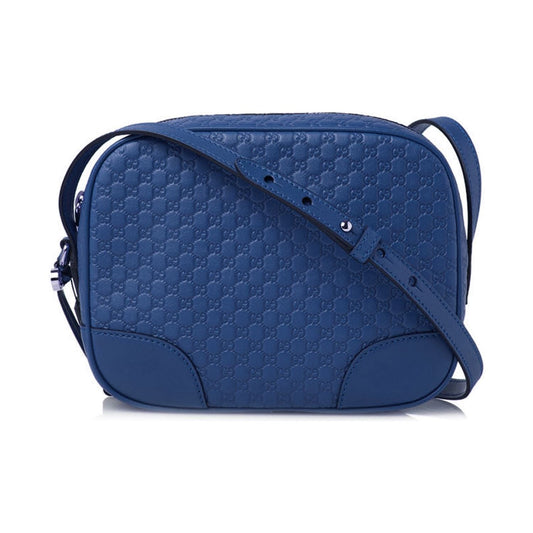 Gucci Crossbody Bags 449413_BMJ1G_4231:336161