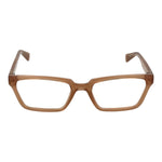 Guess Beige Women Optical Frames