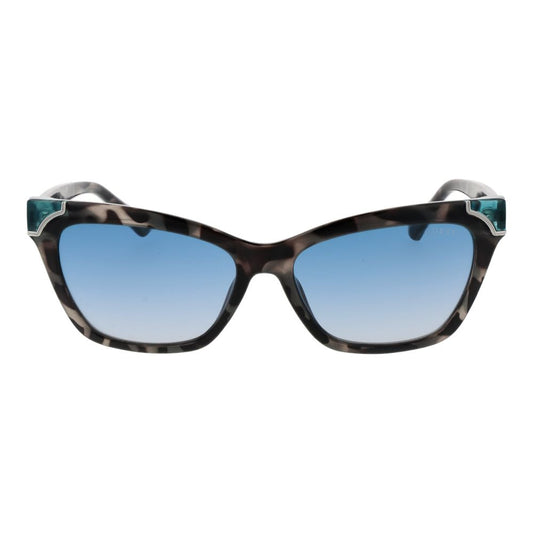 Guess Multicolor Women Sunglasses GU-1063183