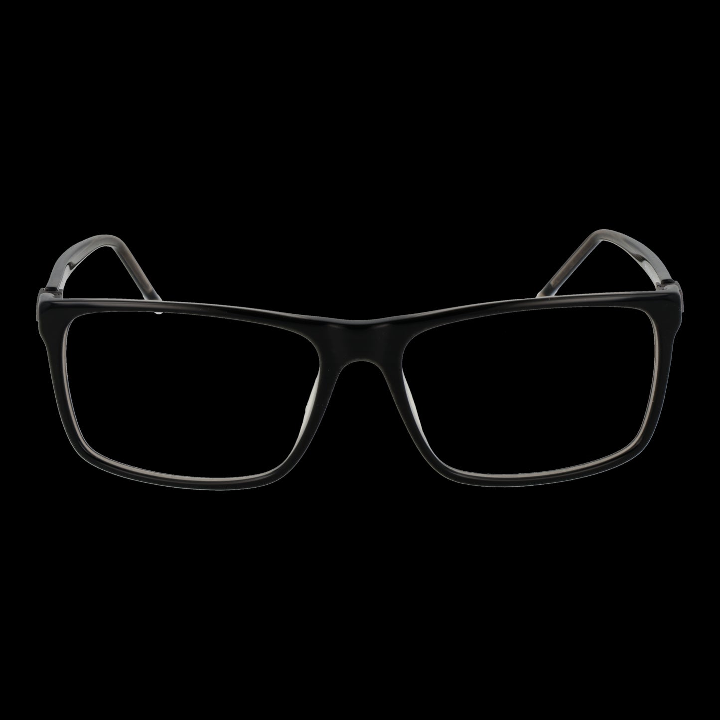 H DESIGN MOD. HD1708 56402