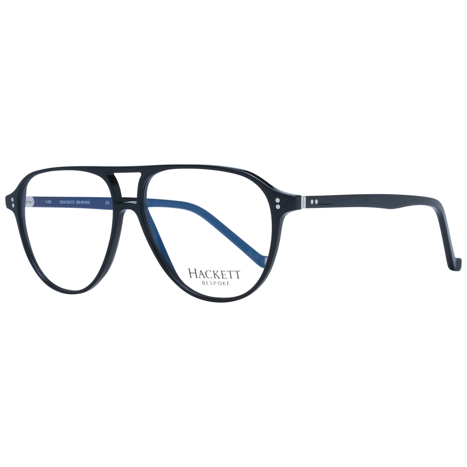 HACKETT BESPOKE MOD. HEB237 5401