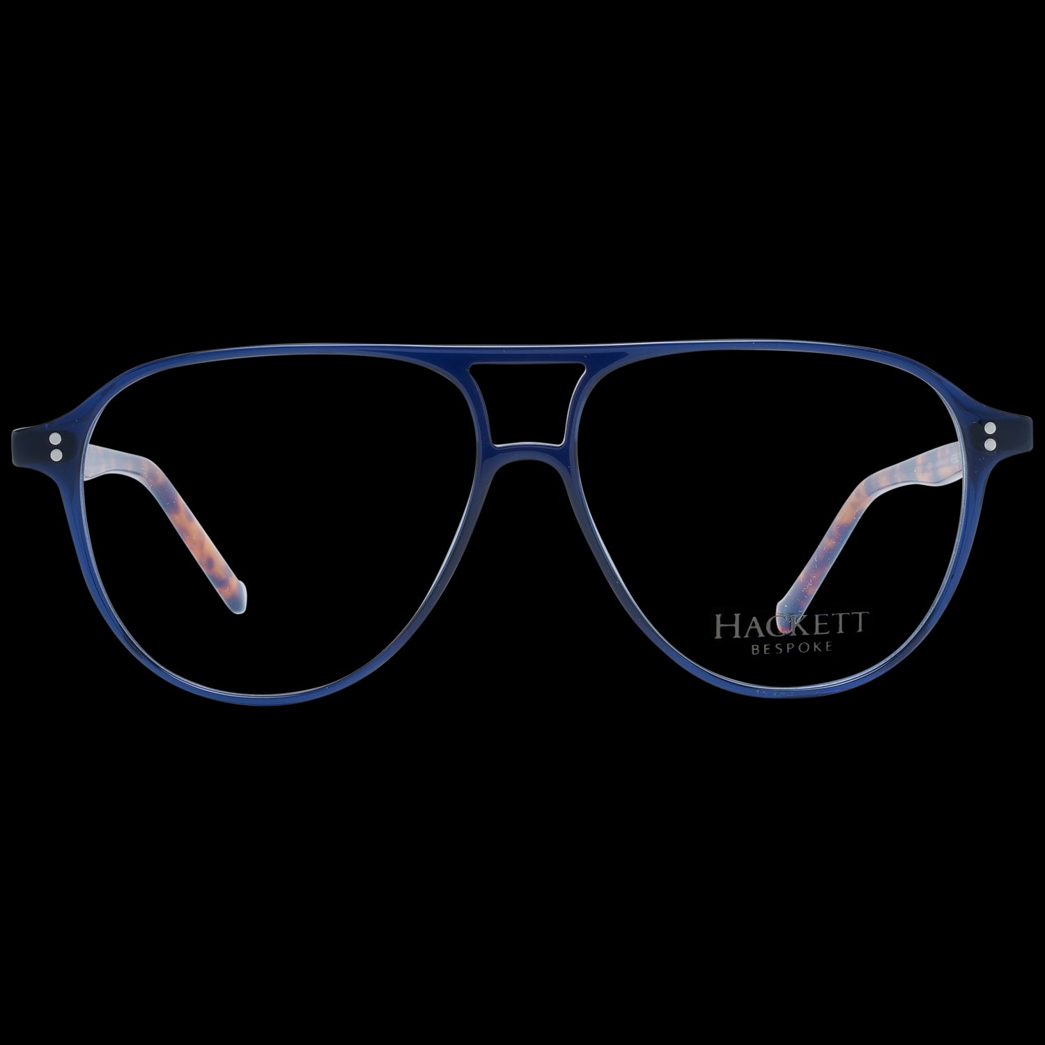HACKETT BESPOKE MOD. HEB237 54683