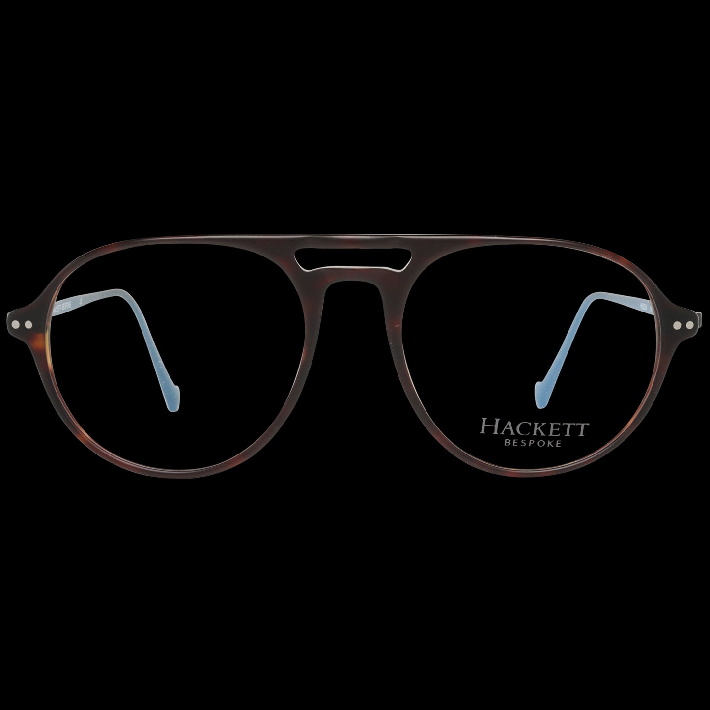 HACKETT BESPOKE MOD. HEB239 51143-1