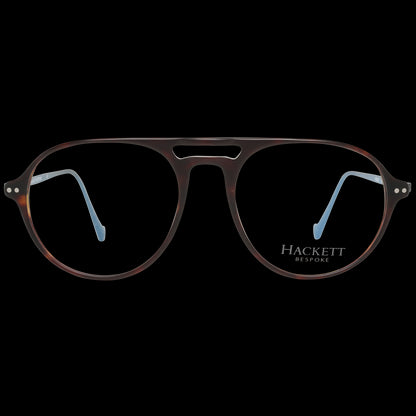 HACKETT BESPOKE MOD. HEB239 51143-1