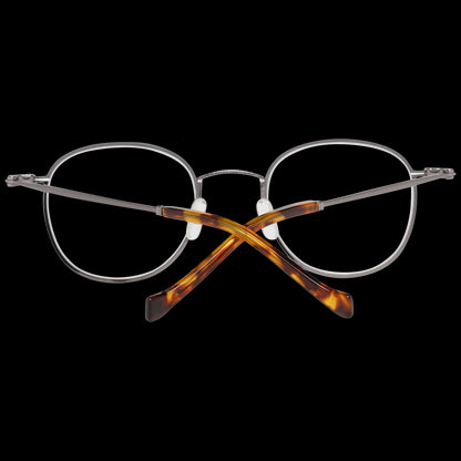 HACKETT BESPOKE MOD. HEB242 48600 SUNGLASSES & EYEWEAR