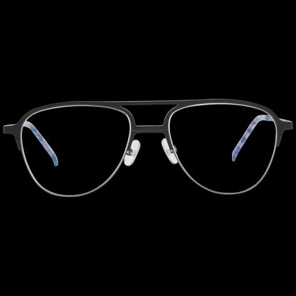 HACKETT BESPOKE MOD. HEB246 53002 SUNGLASSES & EYEWEAR