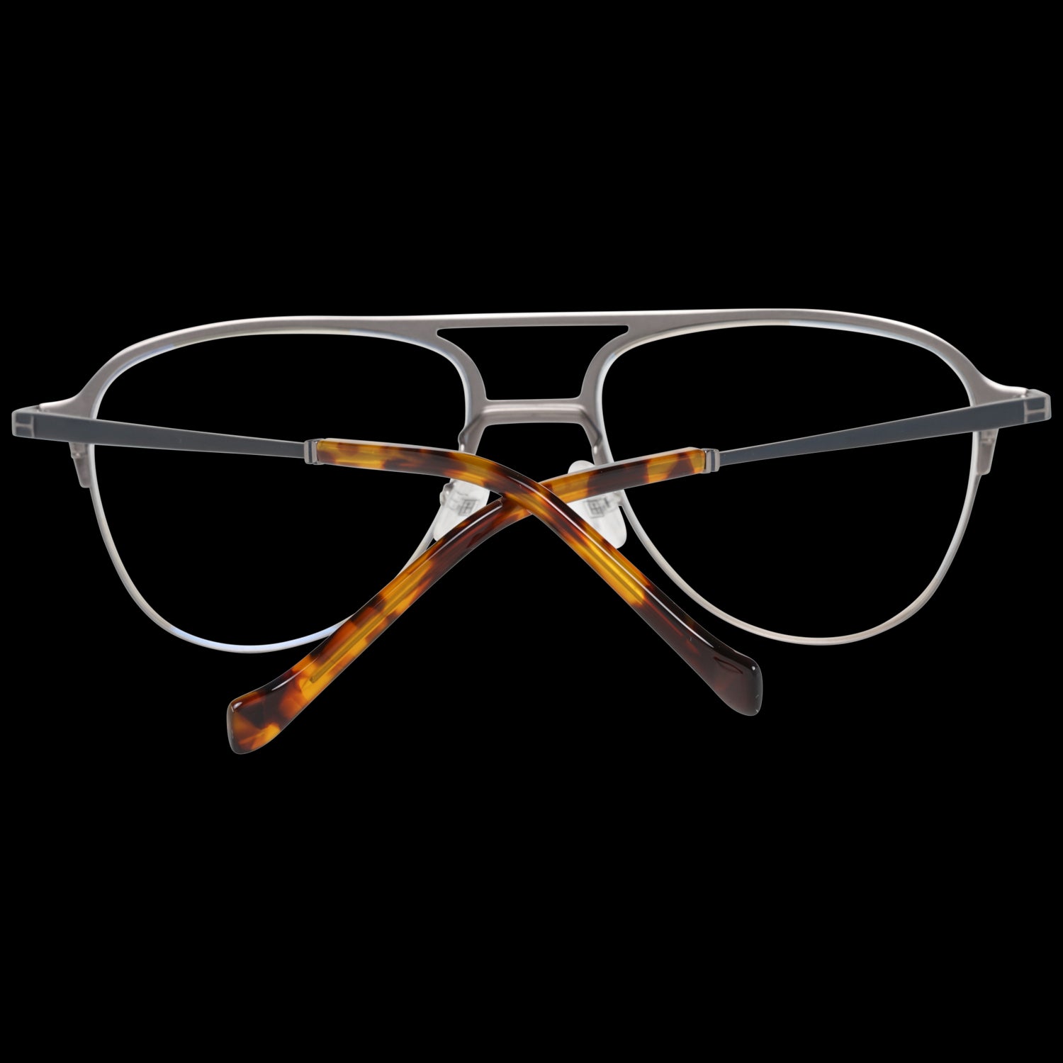 HACKETT BESPOKE MOD. HEB246 53689