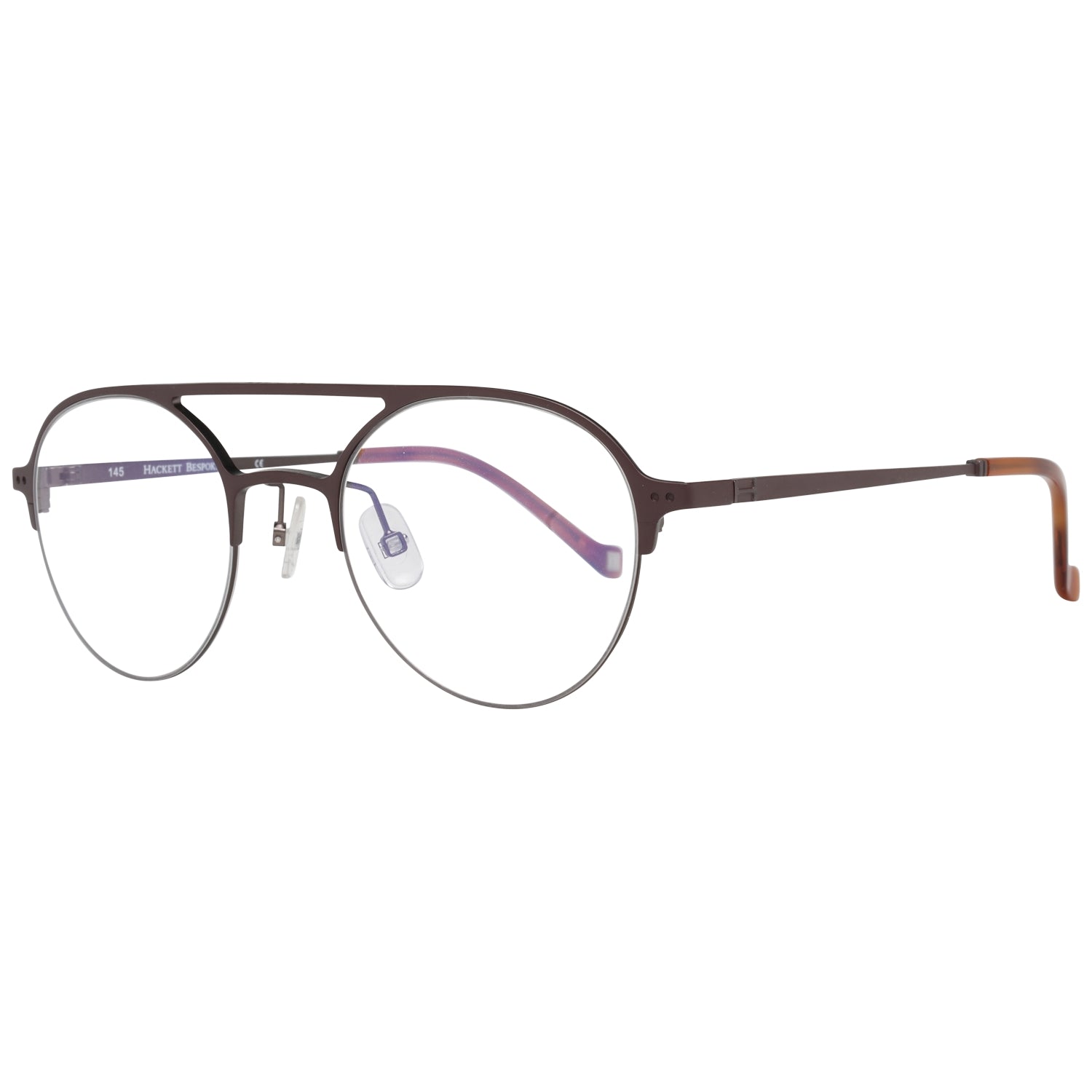 HACKETT BESPOKE MOD. HEB249 49175