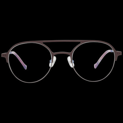 HACKETT BESPOKE MOD. HEB249 49175 SUNGLASSES & EYEWEAR