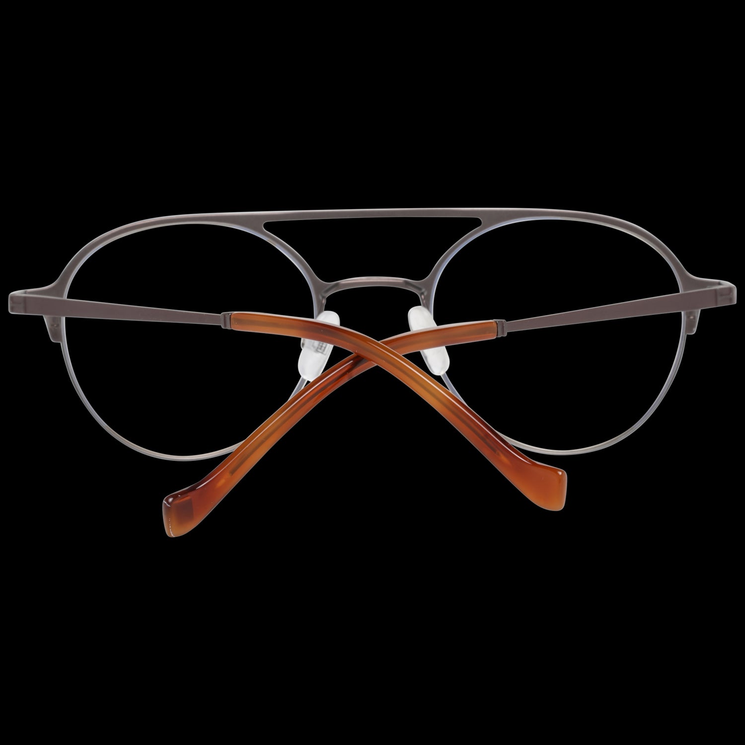 HACKETT BESPOKE MOD. HEB249 49175