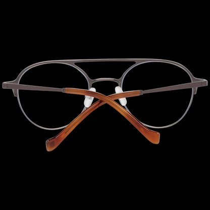 HACKETT BESPOKE MOD. HEB249 49175 SUNGLASSES & EYEWEAR