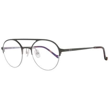 HACKETT BESPOKE MOD. HEB249 49548 SUNGLASSES & EYEWEAR
