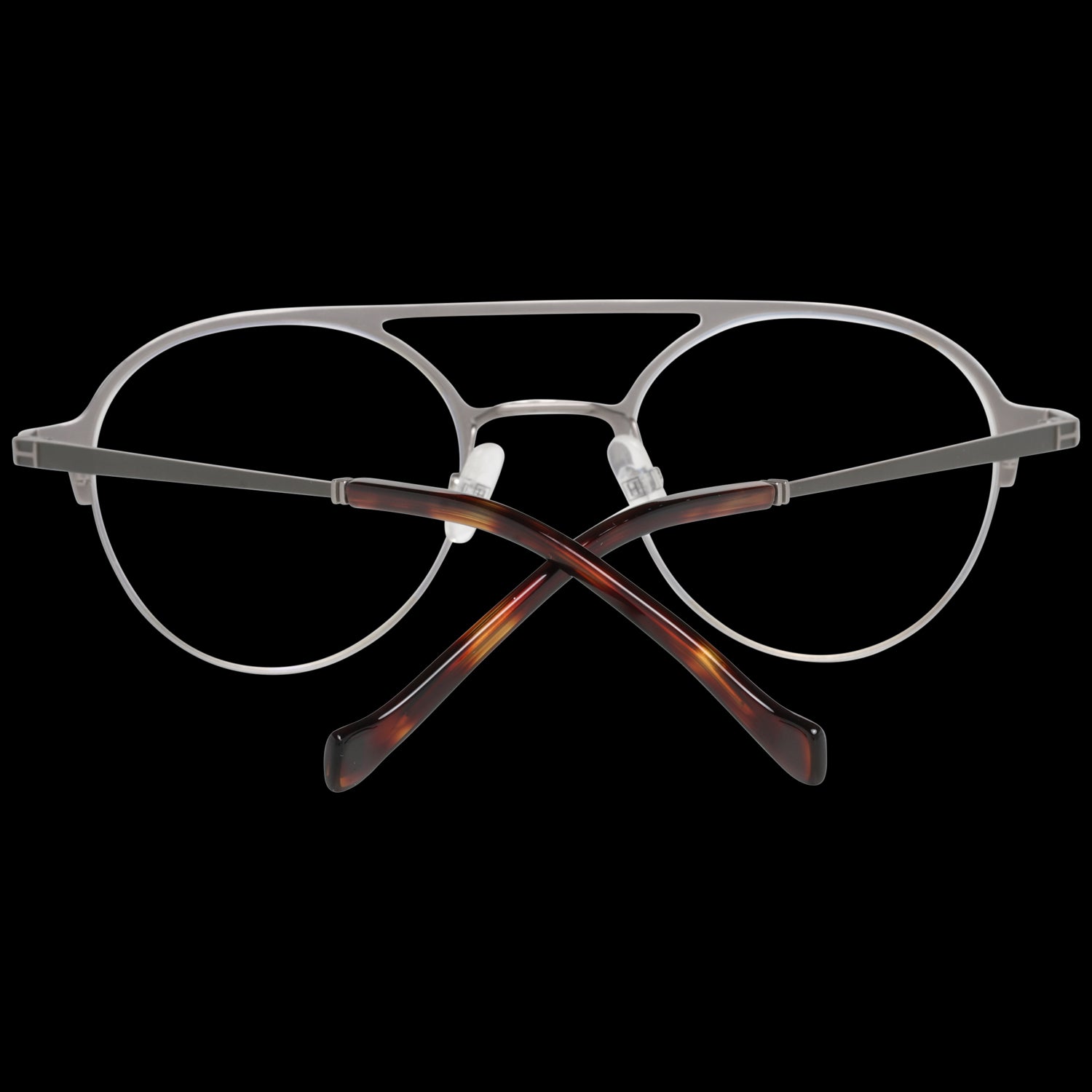 HACKETT BESPOKE MOD. HEB249 49548