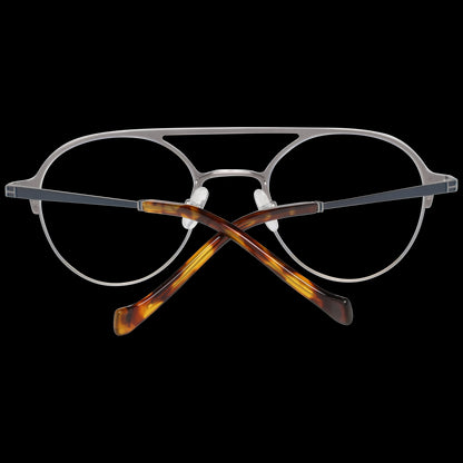 HACKETT BESPOKE MOD. HEB249 49689 SUNGLASSES & EYEWEAR