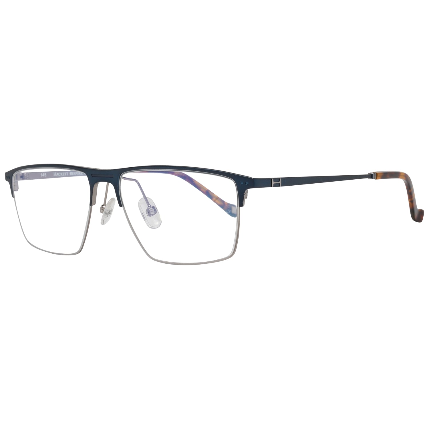 HACKETT BESPOKE MOD. HEB250 54689